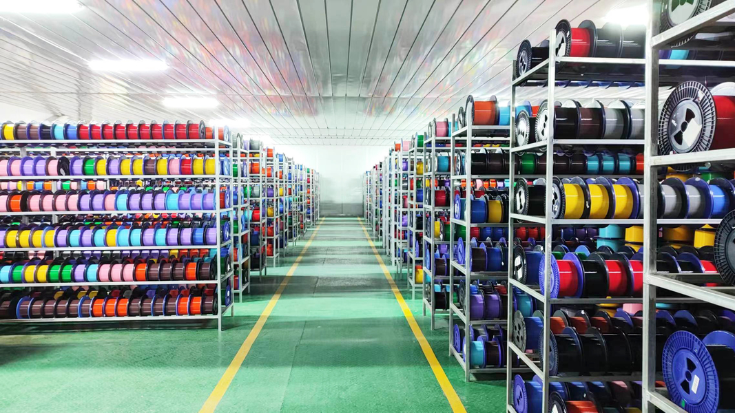 China Shandong Yibo Optronics Technology Co., Ltd. Bedrijfsprofiel
