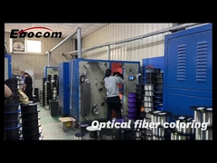 Fabriek OPGW vezels 6 8 12 16 24 36 48 60 72kernvezels spanning lage prijs advertenties OPGW preco cabo stroom