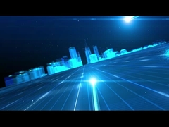 Inleiding van Ebocom