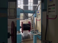 ADSS-24B1.3 Productie