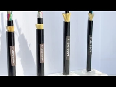 ADSS-Kabel